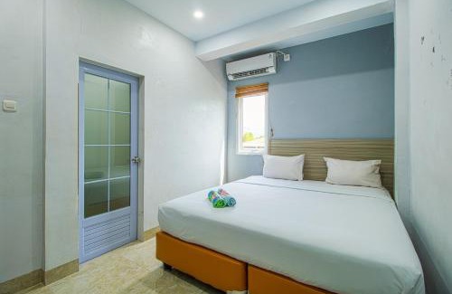 Banda Aceh House | My Home Aceh