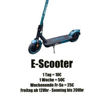 Luedinghausen Apartment | My Home Deluxe Ferienwohnung Sauna