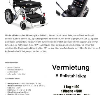 Luedinghausen Apartment | My Home Deluxe Ferienwohnung Sauna