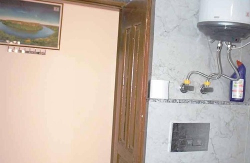 Pink City Bed & Breakfast | my homestay jaipur soni2700