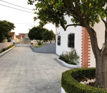 Cantanhede Apartment | My house in Mira - Cantanhede Mira Beach Cantanhede