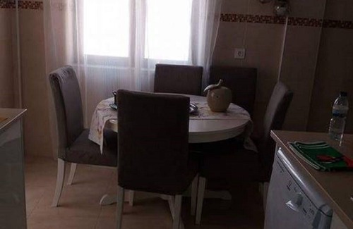 Sesimbra House | My house in Sesimbra