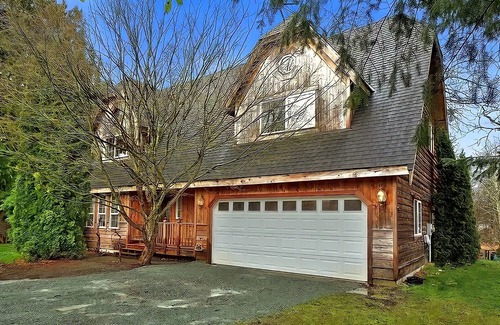 Gold Bar House | My house is extremely haunted so rented your own risk