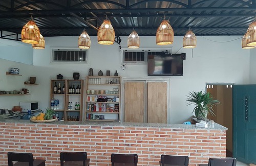 Old Quarter House | My house is Mui Ne Connect