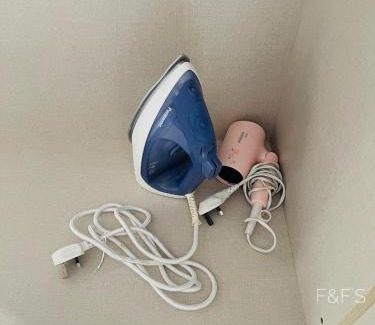 Cheras Apartment | Netizen Soho #MRT #Wifi #Netflix #Cozy