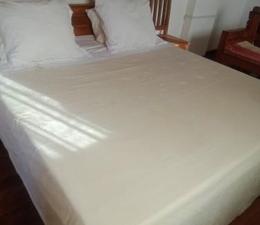 Analavory Apartment | My Little House