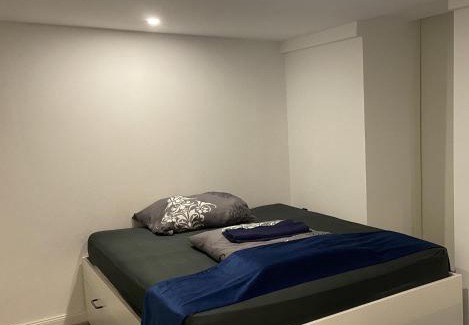 Heimfeld Apartment | My Loft By Esen 5 Beds, Netflix