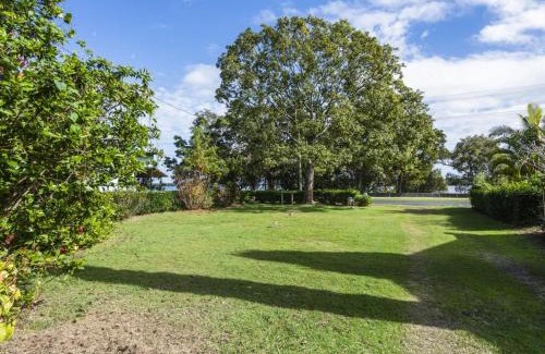 Iluka House | My Luka at Iluka