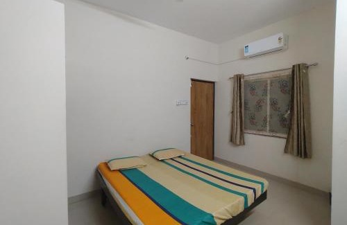 Bhuj House | My Nest - Best Homestay for Peaceful Stay with Comfort