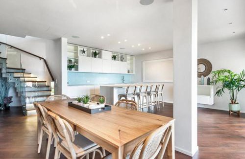 Palm-Mar Apartment | My Piece of Paradise