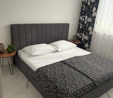 Slavonski Brod Apartment | MY PLACE Il