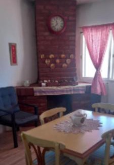 Villa Union Apartment | My place in the world