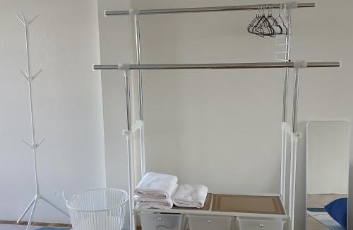 Lamphun Apartment | My room Net 1