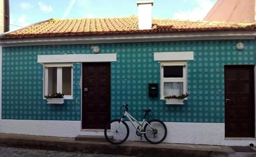 Vila Cha House | my secret beach.