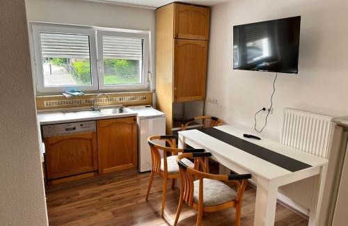 Neckarsulm Apartment | My-Skypalace Neckarsulm