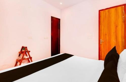 Baghola House | My space hotels and restaurants