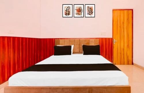 Baghola House | My space hotels and restaurants