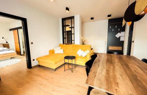 Tarvisio Apartment | My Tarvisio home