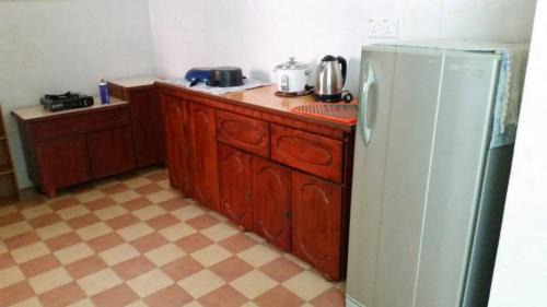 Ayer Keroh House | MY Tasik Utama Homestay Ayer Keroh