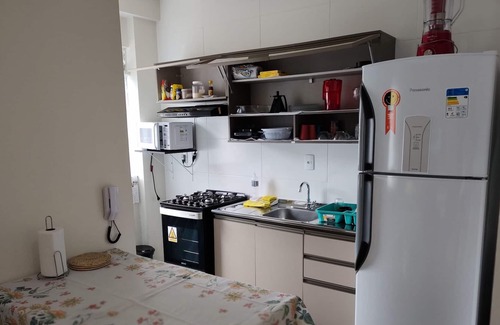 Serraria Apartment | My Vacation Home