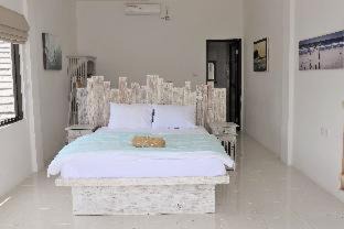 Sumbawa Barat Hotel | Myamo Beach Lodge