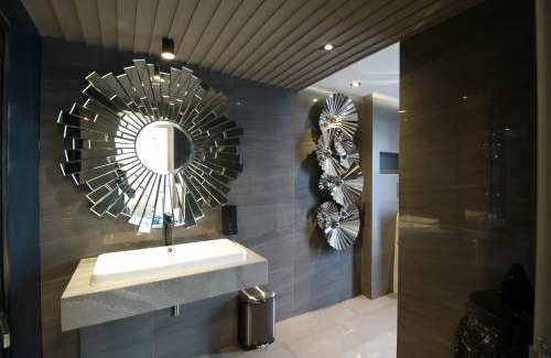 Ban Suan Hotel | Mybed Chonburi