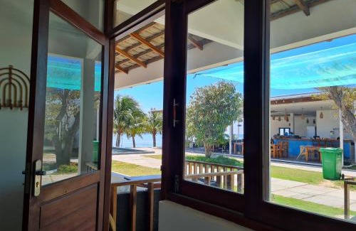 Ninh Hai Hotel | Myhoa Lagoon - Kiting Town