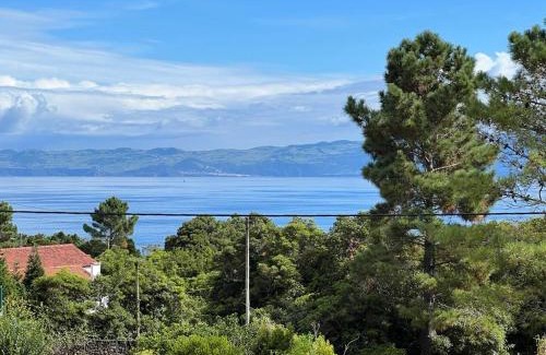 Sao Roque do Pico House | MyHome