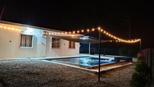 Rembau District House | MyKampung Homestay