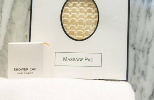 La Seu Hotel | MYR Palacio Vallier