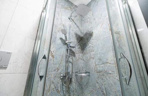 Kestel Hotel | Mysia Olympos Hotel