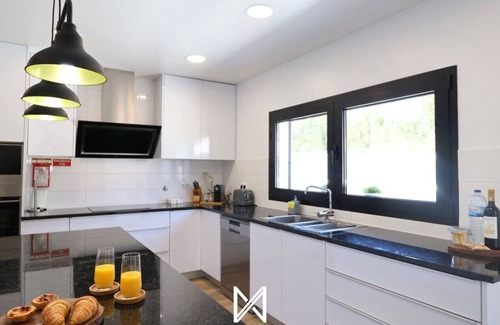 Leiria House | MyStay - A Casa da Lidi