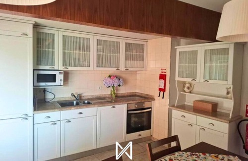 Arganil House | MyStay - Campus Natura | Double w/breakfast