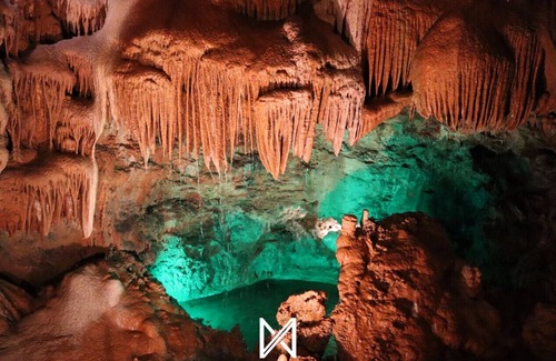 Amiais de Baixo House | MyStay - Casa da Tia Adelina | Twin