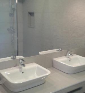 Arraiolos House | MyStay - Casa de Baco