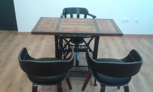 Arraiolos House | MyStay - Casa de Baco