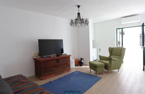 Arraiolos House | MyStay - Casa de Parentes | Double Superior