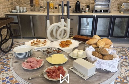 Tentugal Apartment | MyStay - Casa de Tent`tugal | Deluxe Apartment