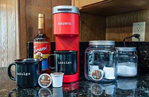 Sierra Cedars Cabin | Mystic Meadow ~ Sweet Cabin + Meadow Views