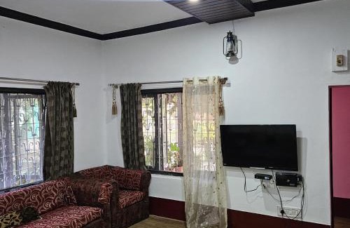 Piriyapatna House | Mysticgreens Home Stay