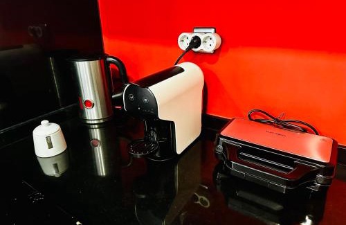 Figueira da Foz House | Nênê House - Casa de Praia by Férias em Figueira