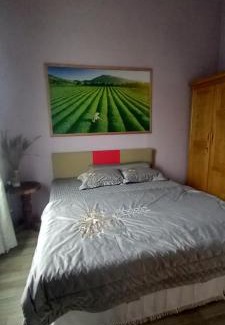 Bao Lam Other | Nông Trại Về Cội - The Original Farm