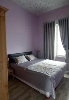 Bao Lam Other | Nông Trại Về Cội - The Original Farm