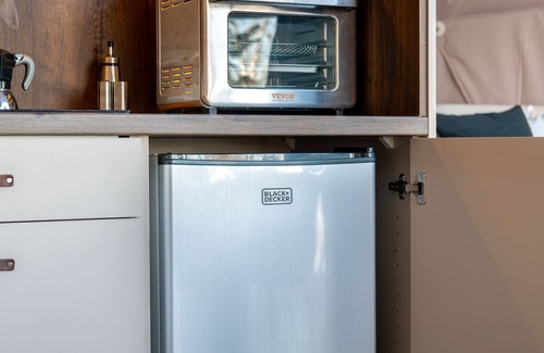 Baie-St-Paul Other | Nørdika Charlevoix