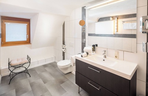 Altdorf bei Nuernberg Hotel | Nürnberger Hof