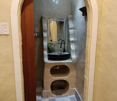 Vinh Hy House | Nắng Vĩnh Hy