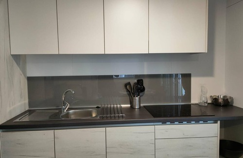 Kaatsheuvel House | n/a