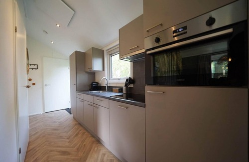 Kaatsheuvel House | n/a