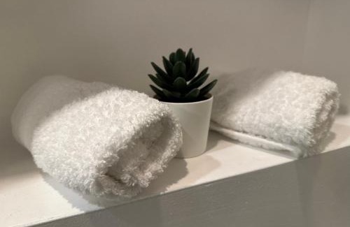 Pula Apartment | N&G New Apartment Stoja beach