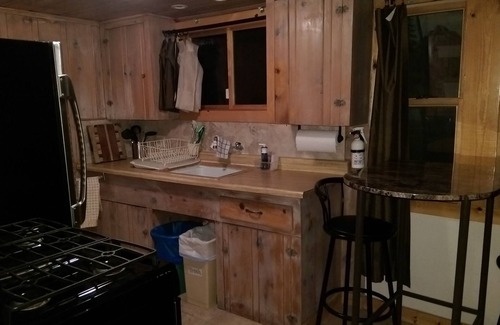 Brockway Cabin | N L Tahoe Cabin w/Lake & Mt Views-Location-Attractions-Inviting